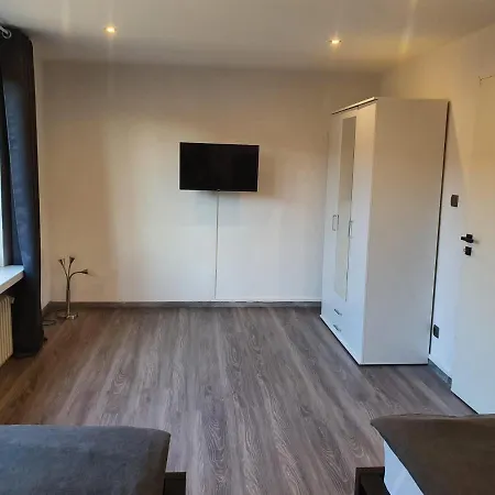 Ferienwohnung-am-see *