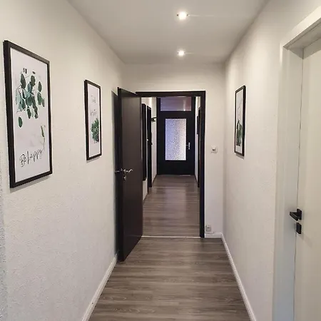 Ferienwohnung-am-see *
