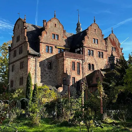 Ferienwohnung-am-see