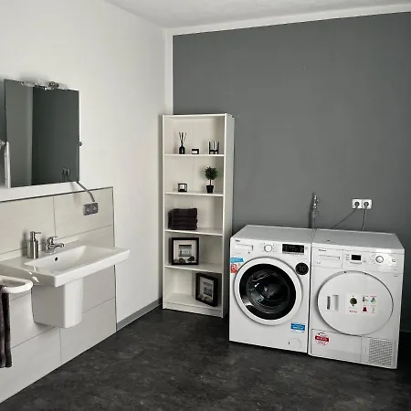 Ferienwohnung-am-see *